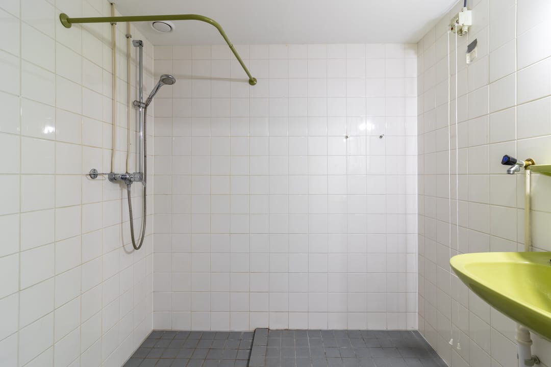 Foto 11 van De Akkeren 18