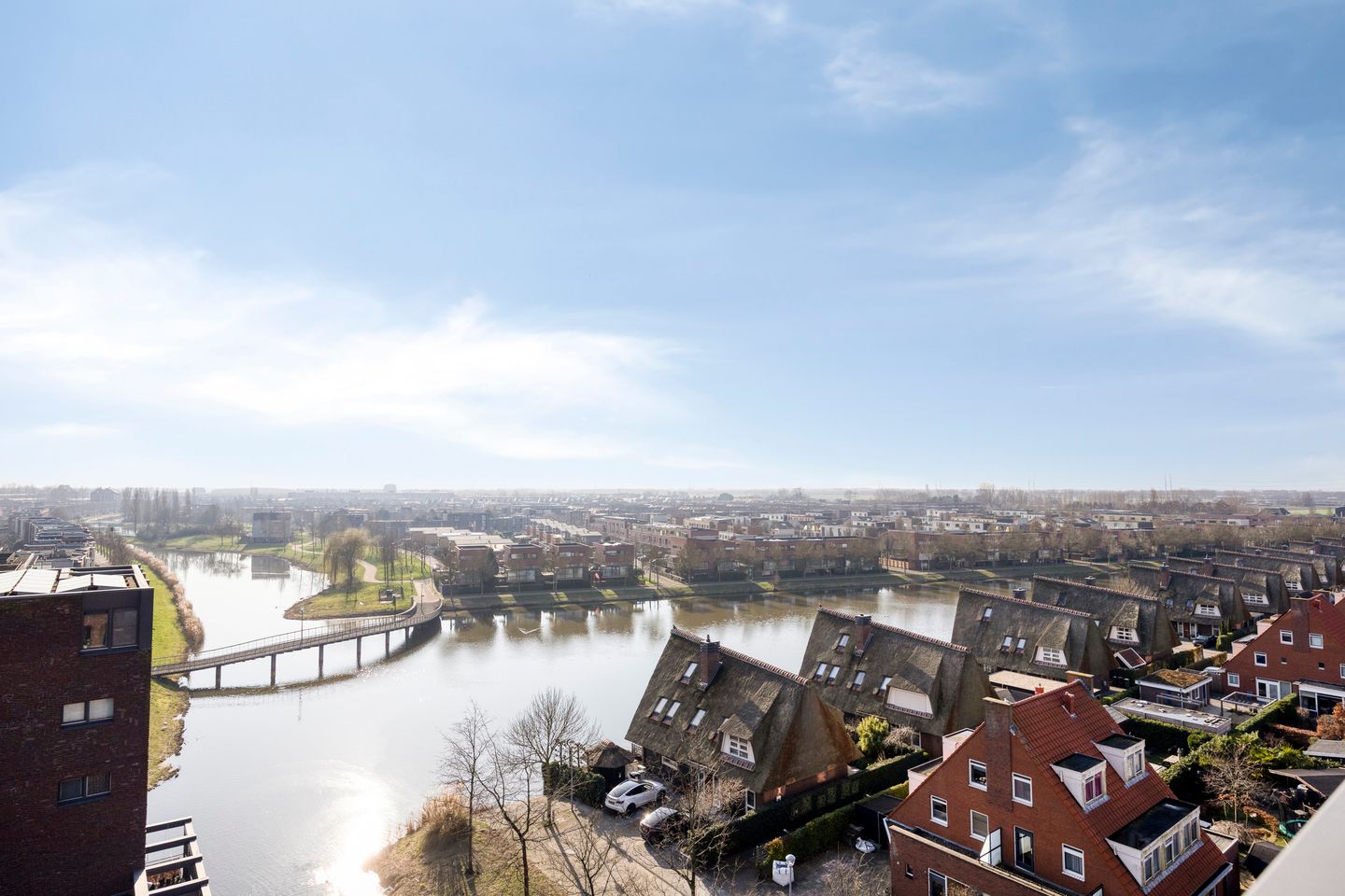 Photo 14 of Habanera 45