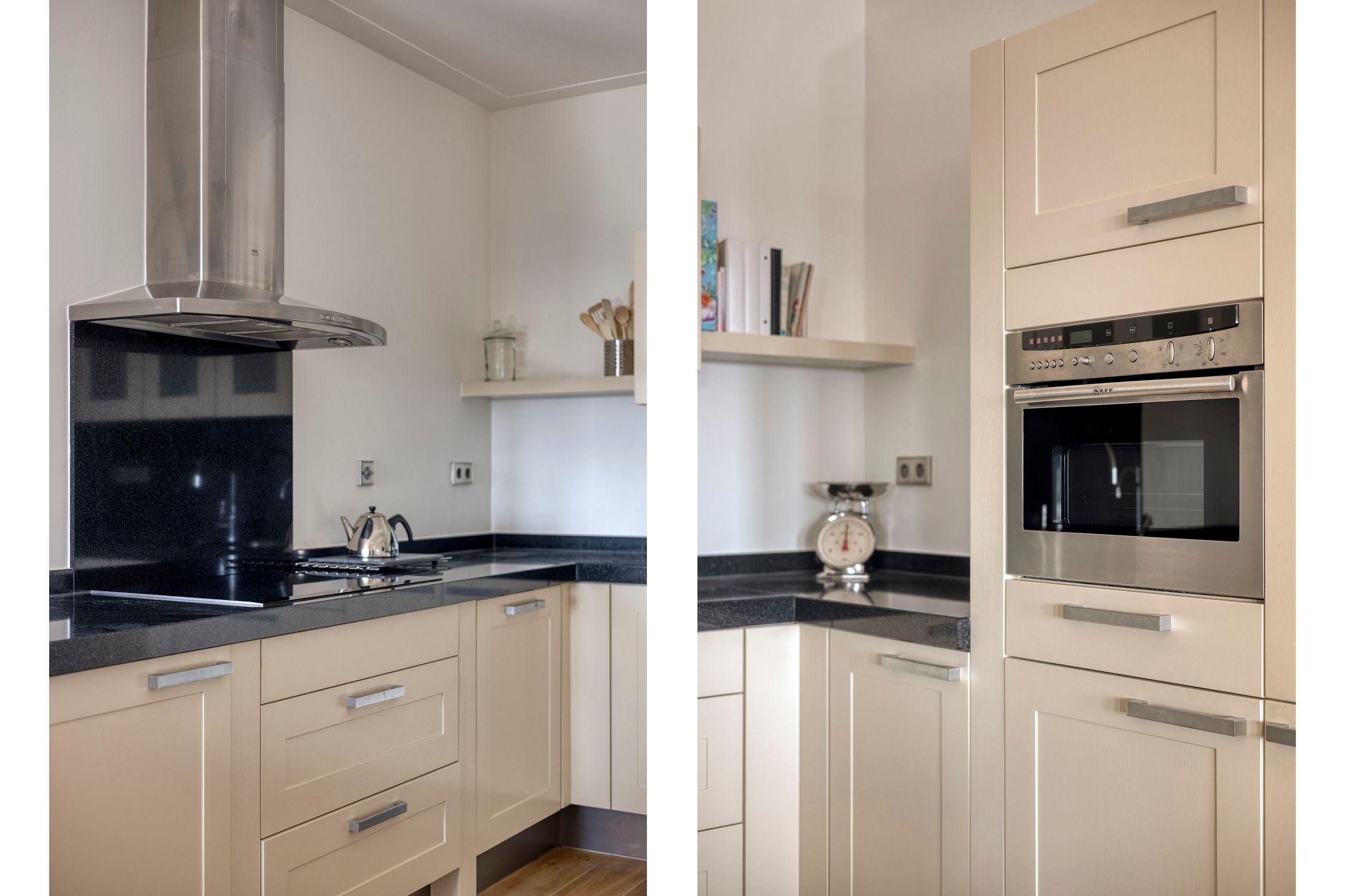 Photo 15 of Habanera 45