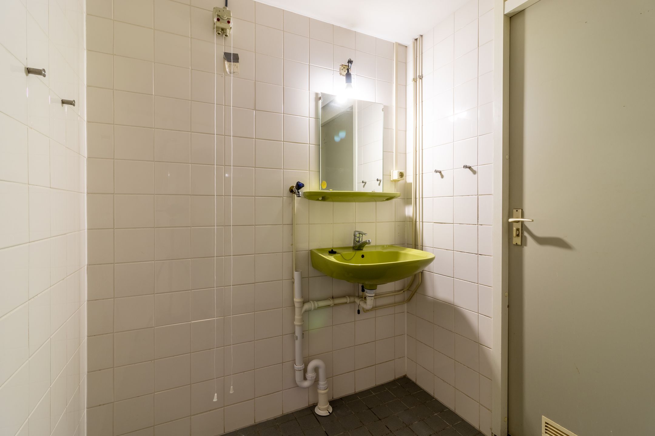 Foto 12 van De Akkeren 18