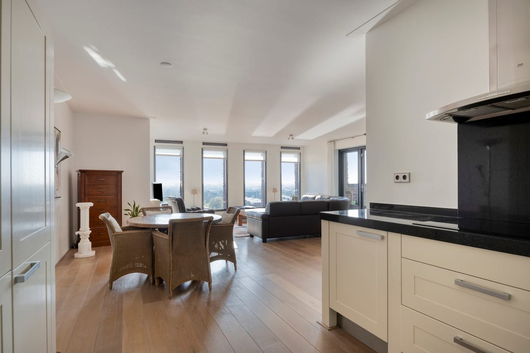 Photo 16 of Habanera 45