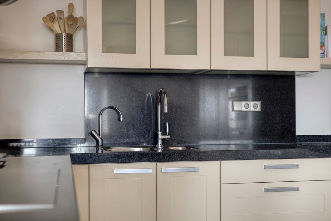 Photo 17 of Habanera 45