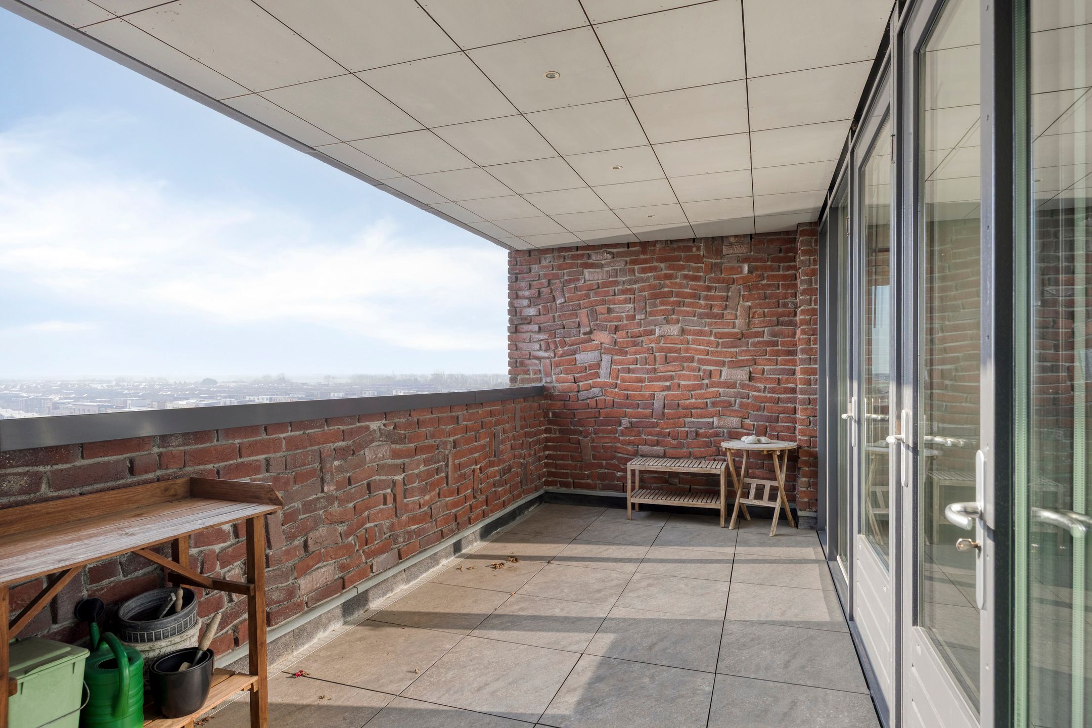 Photo 18 of Habanera 45