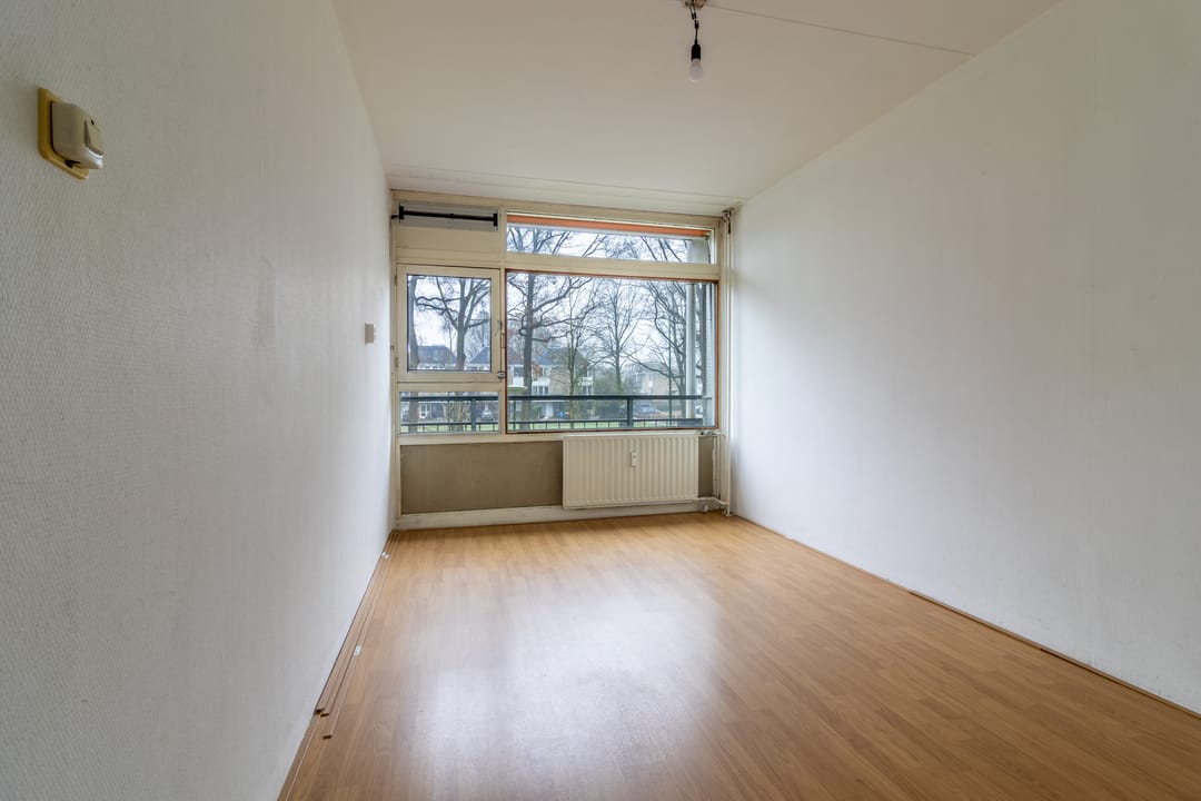 Foto 13 van De Akkeren 18