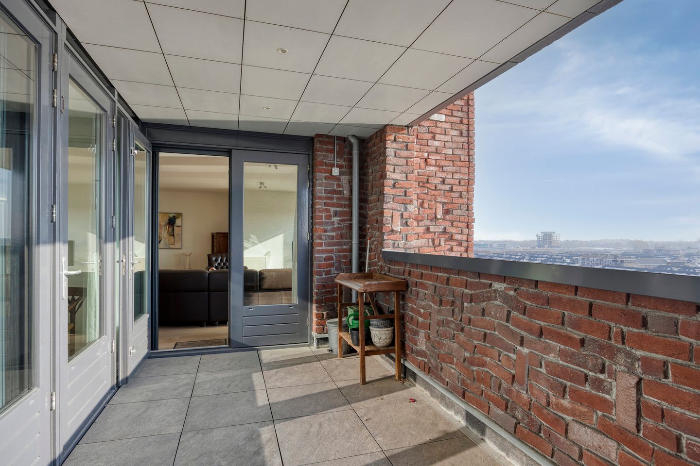 Photo 19 of Habanera 45