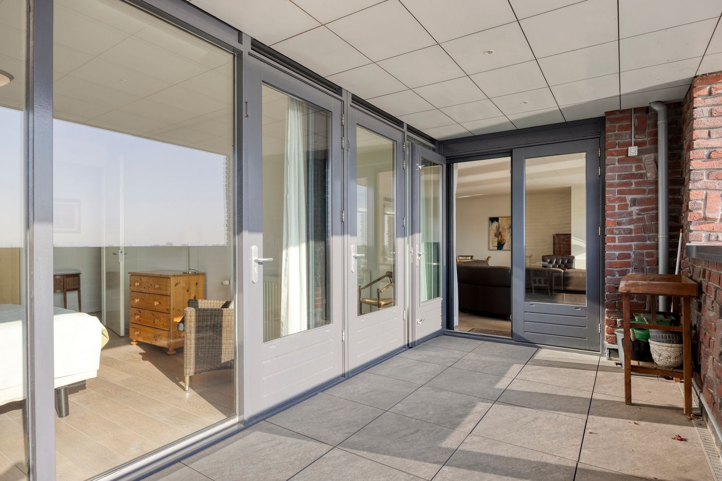 Photo 20 of Habanera 45