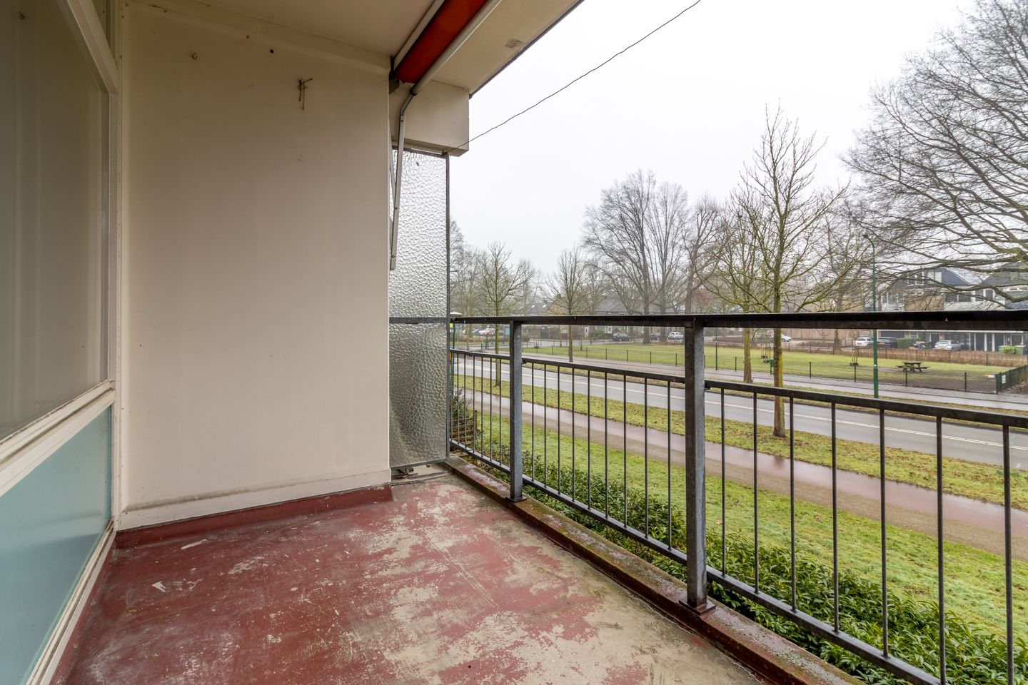 Foto 14 van De Akkeren 18