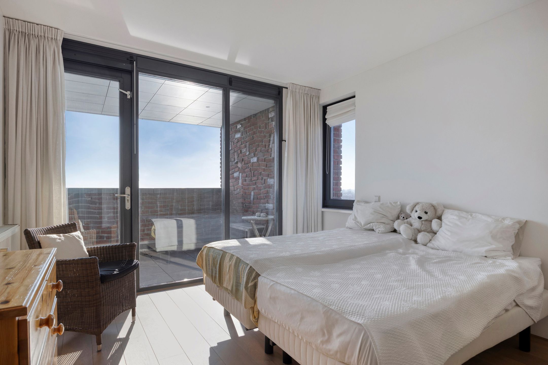 Photo 21 of Habanera 45