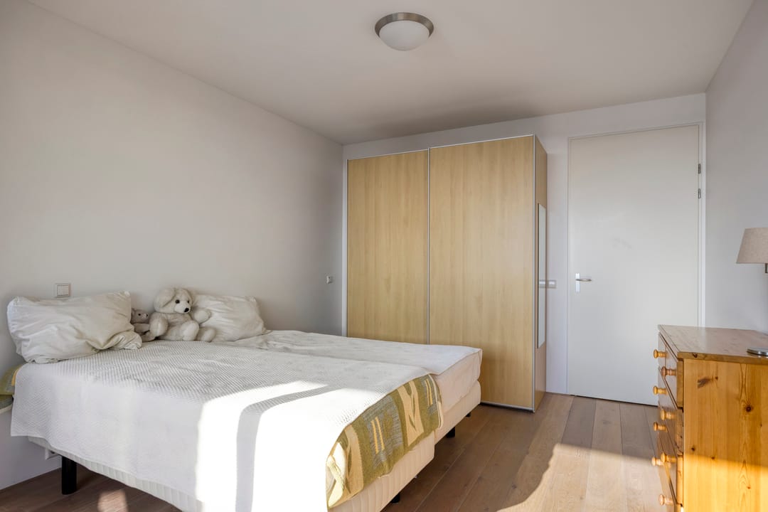 Photo 22 of Habanera 45