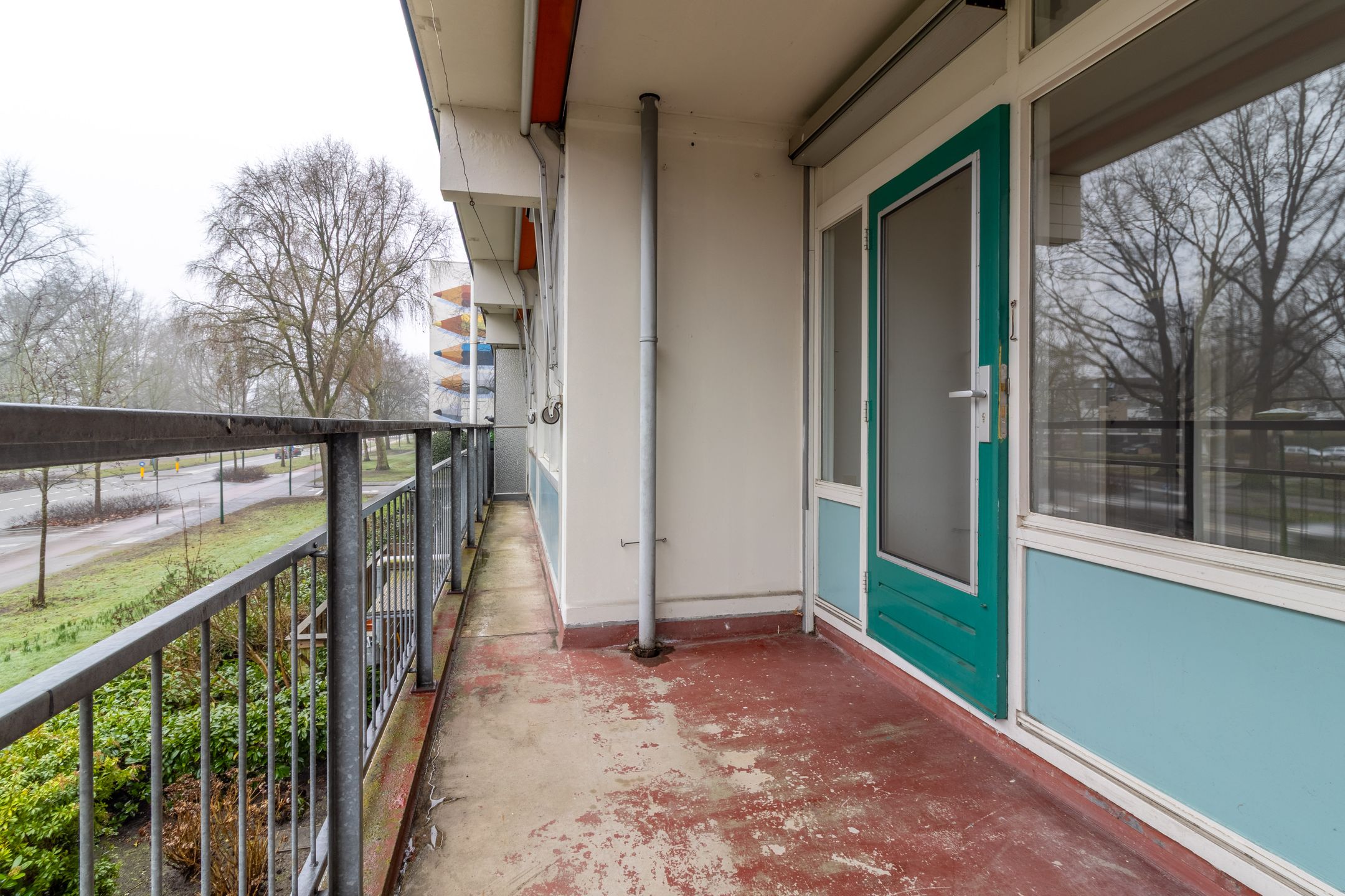 Foto 15 van De Akkeren 18