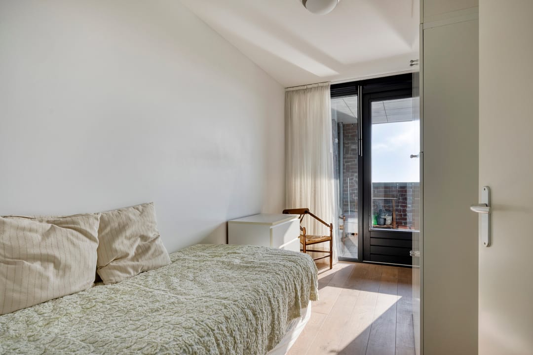 Photo 23 of Habanera 45