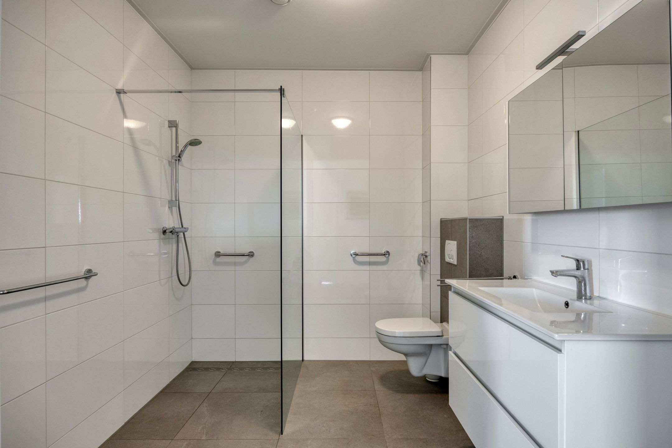 Photo 24 of Habanera 45