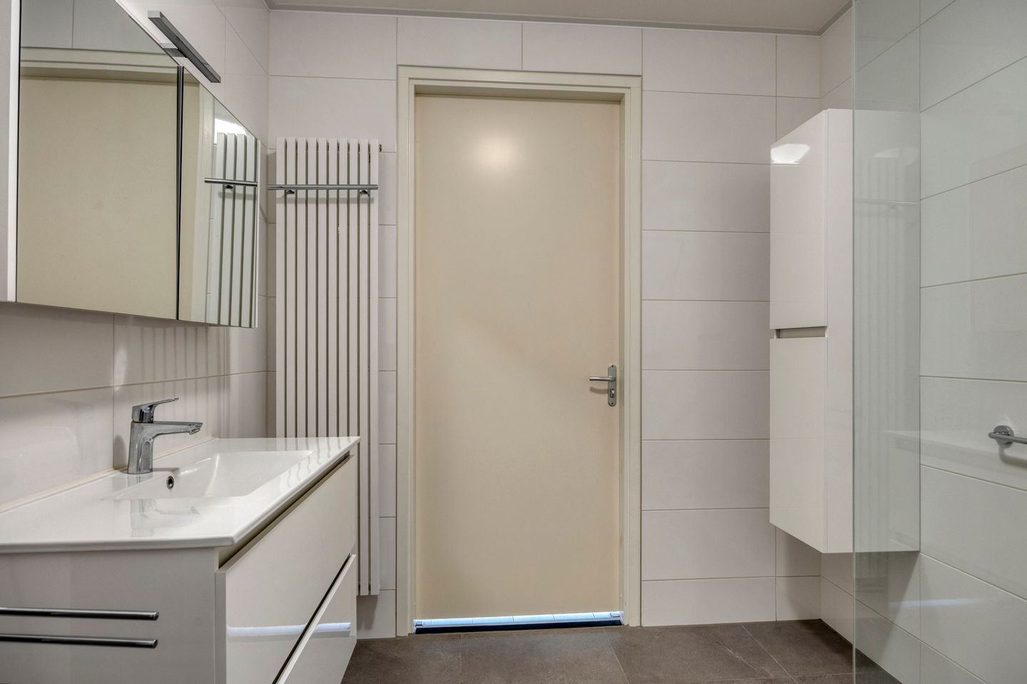 Photo 25 of Habanera 45