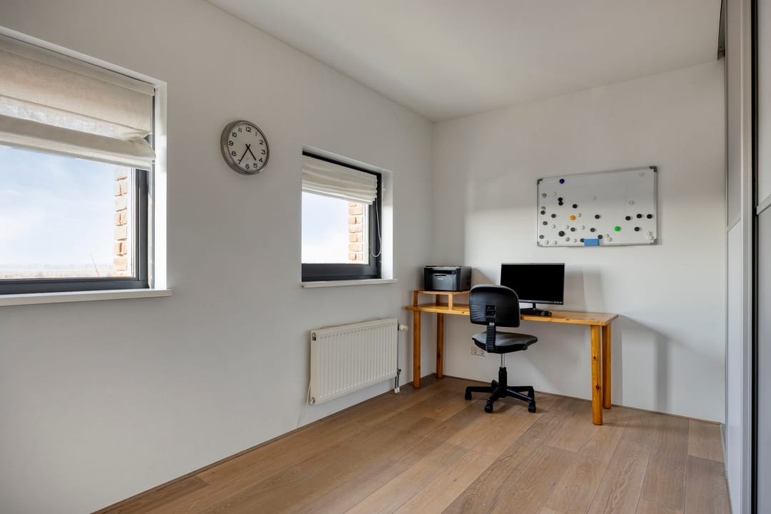 Photo 26 of Habanera 45