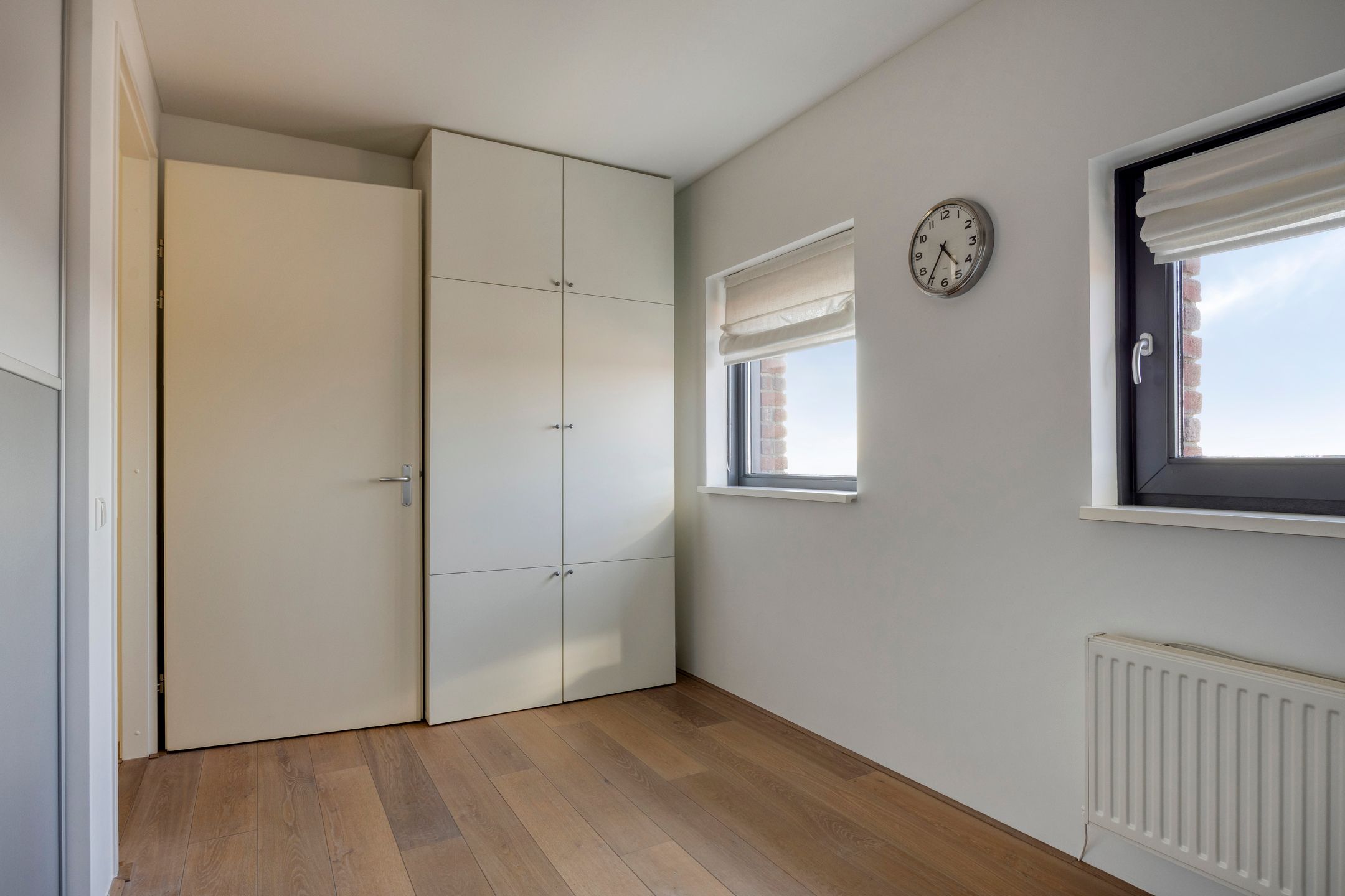 Photo 27 of Habanera 45