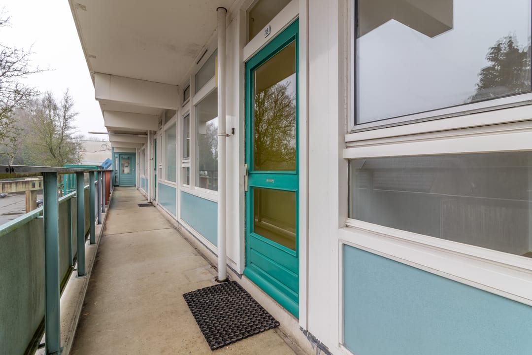 Foto 17 van De Akkeren 18