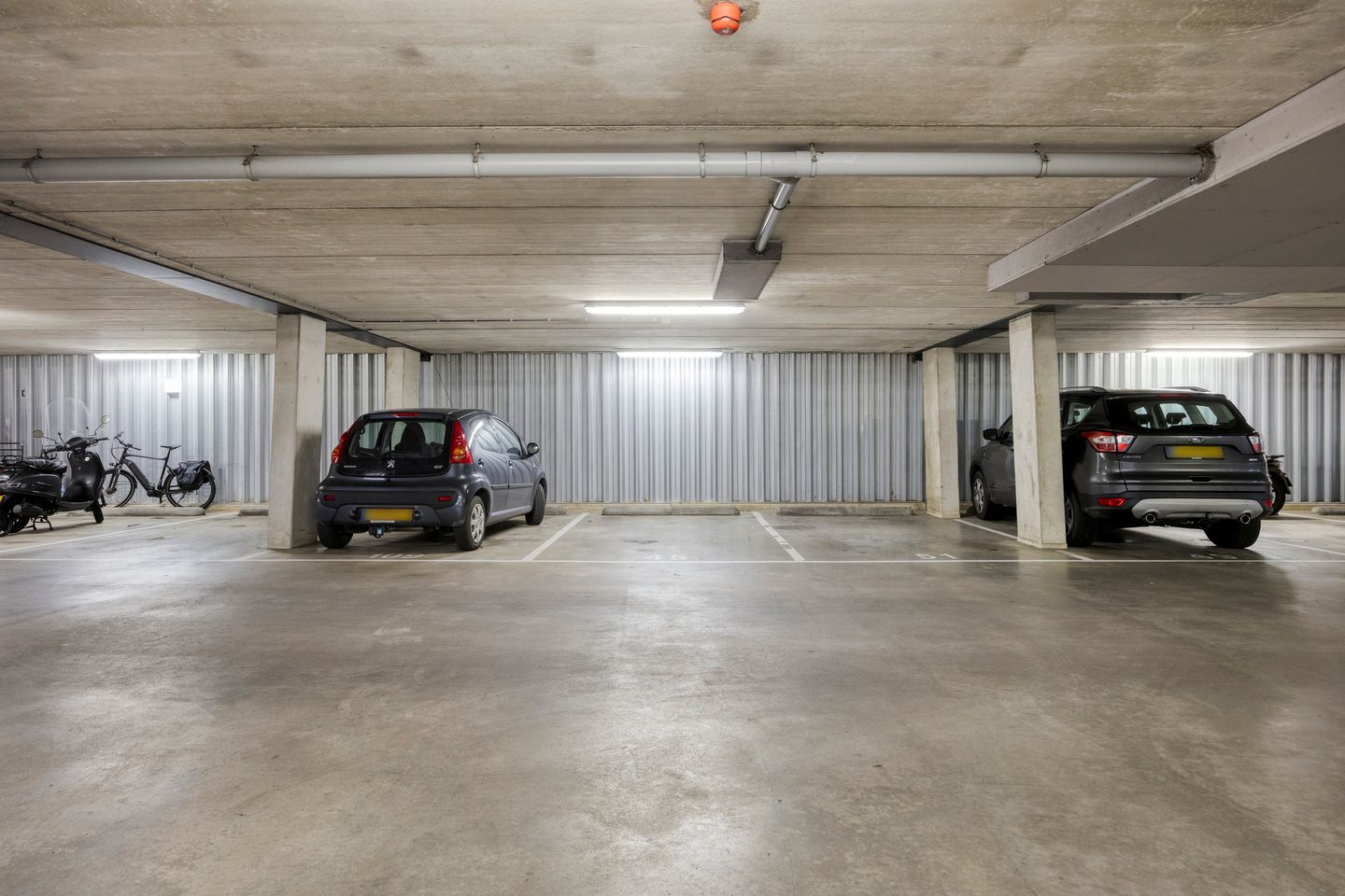 Photo 29 of Habanera 45