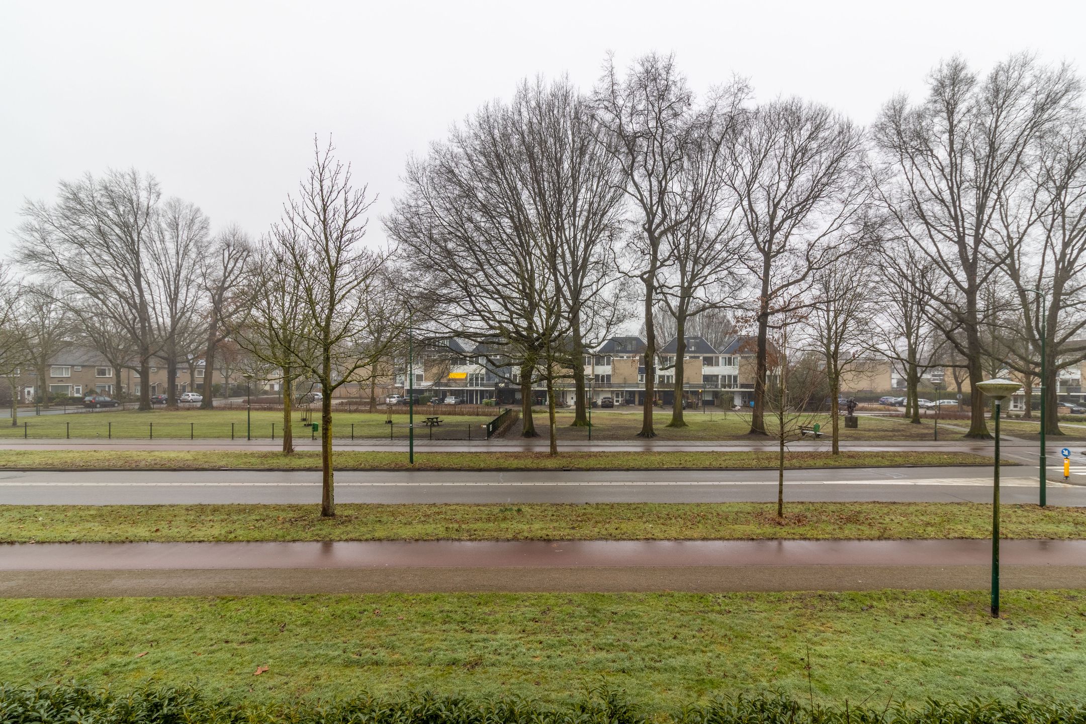 Foto 18 van De Akkeren 18