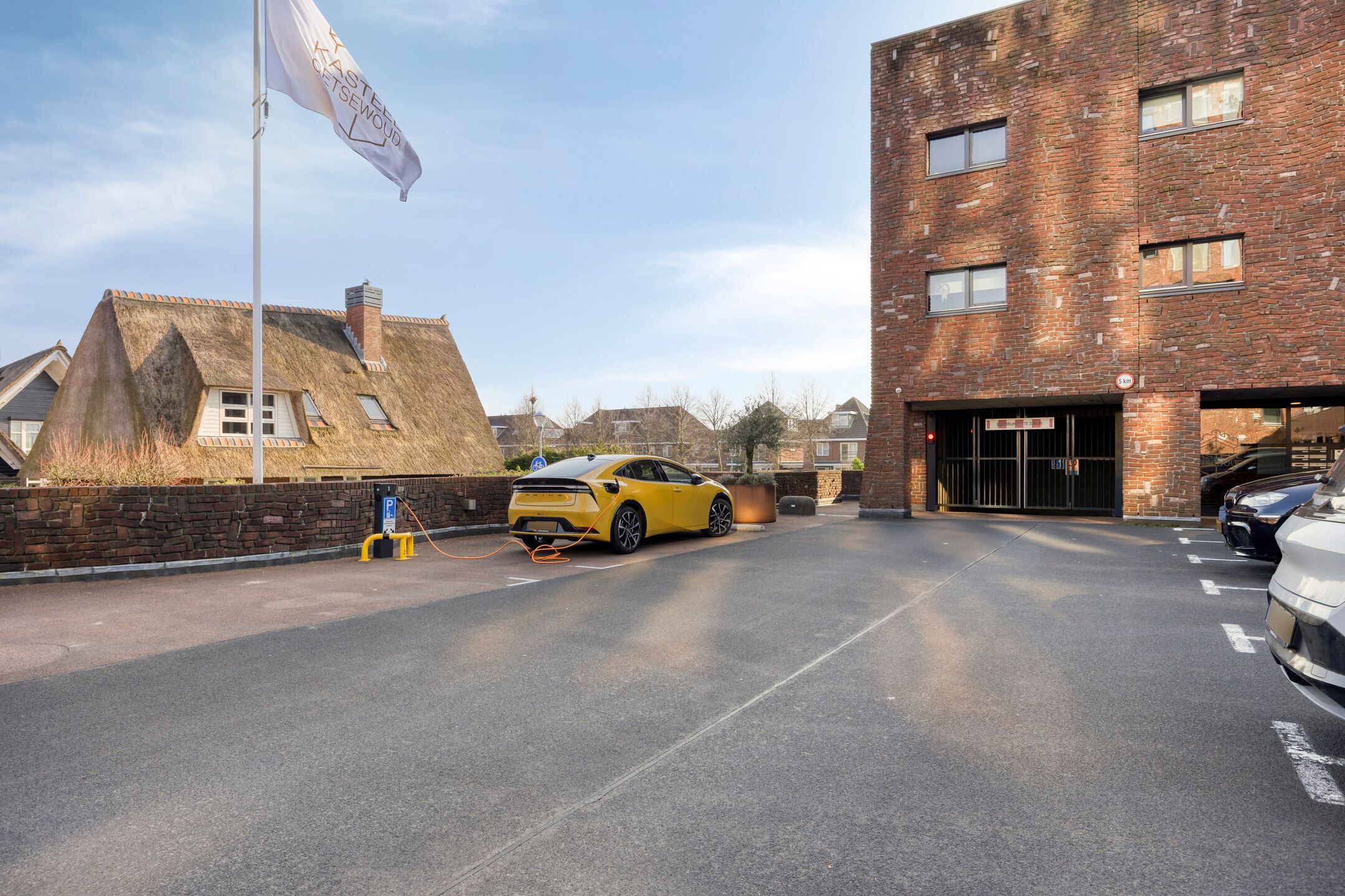 Photo 30 of Habanera 45