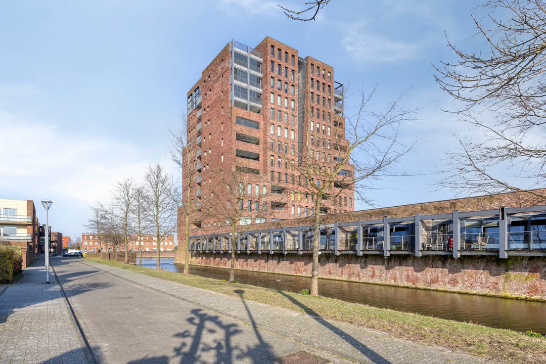 Photo 31 of Habanera 45