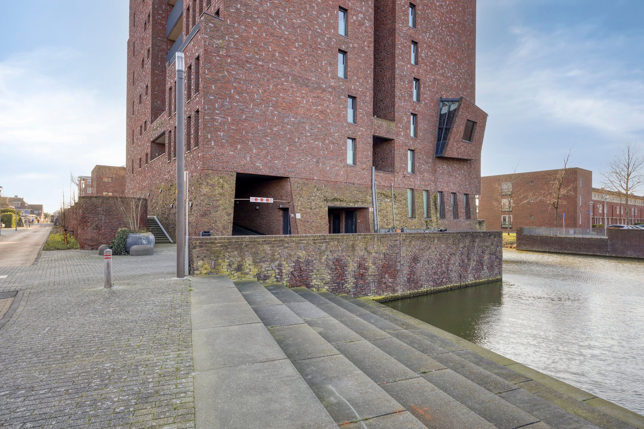 Photo 33 of Habanera 45