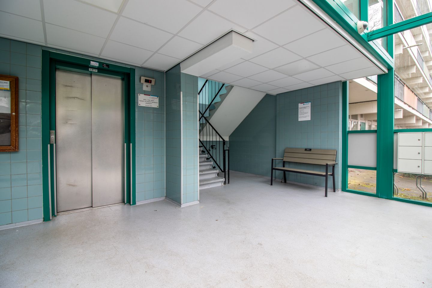 Foto 20 van De Akkeren 18