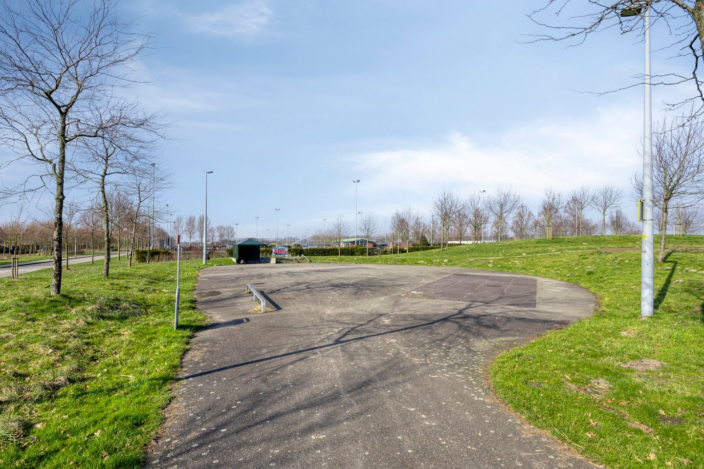 Photo 34 of Habanera 45