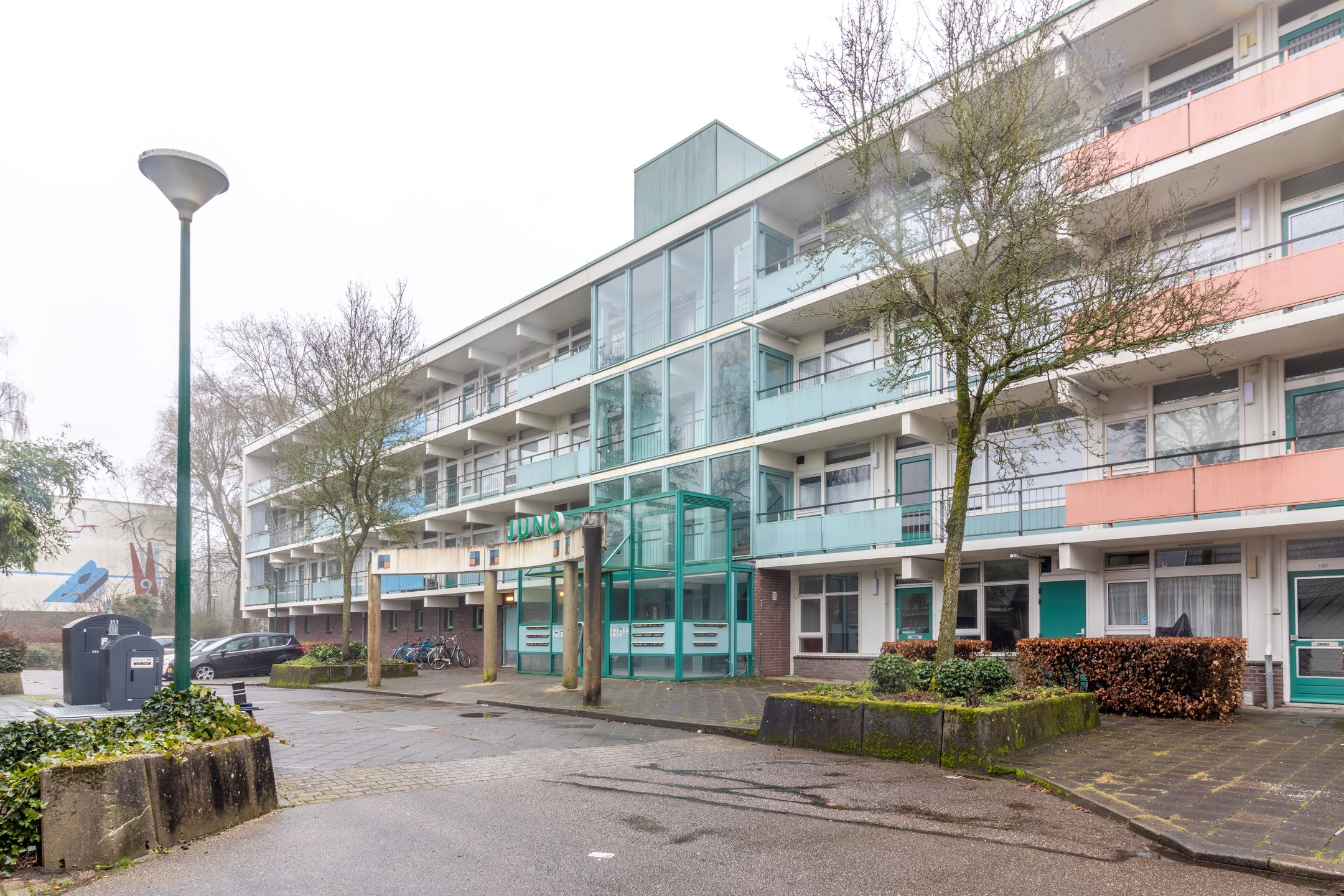 Foto 21 van De Akkeren 18