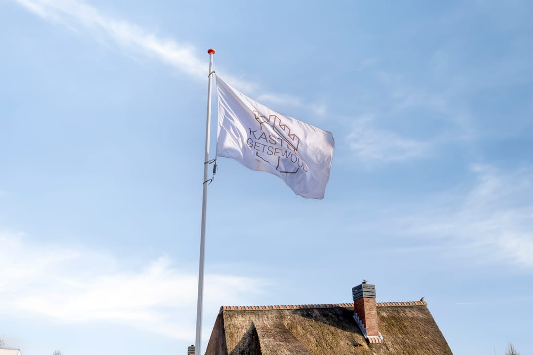 Photo 37 of Habanera 45