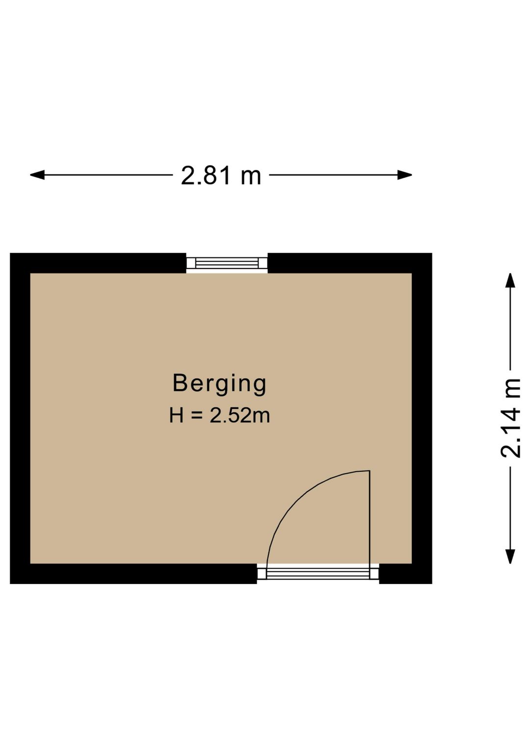 Foto 22 van De Akkeren 18