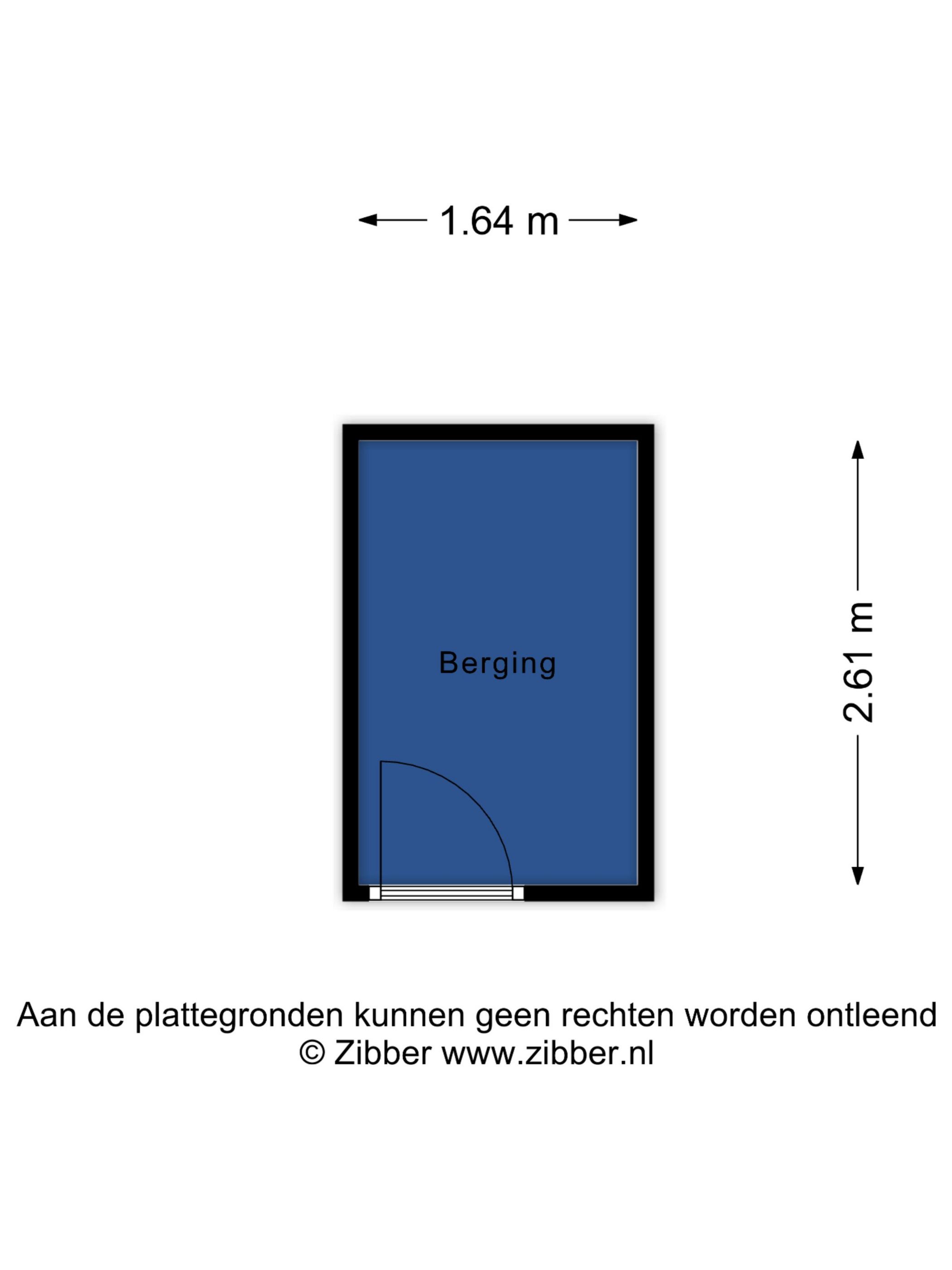 Photo 39 of Habanera 45