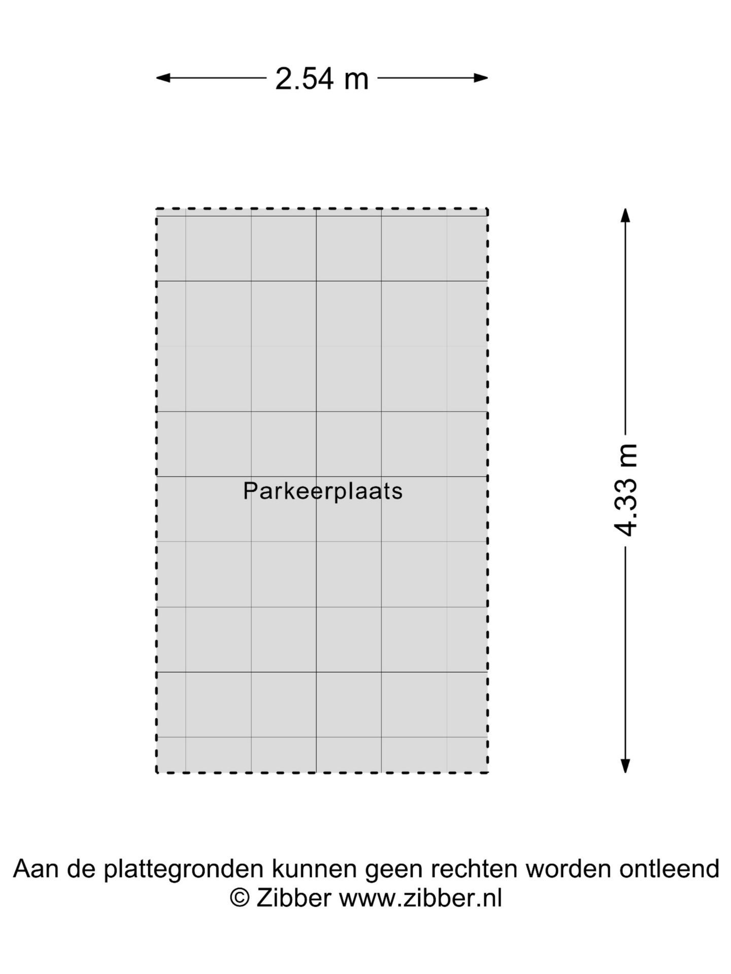 Photo 40 of Habanera 45