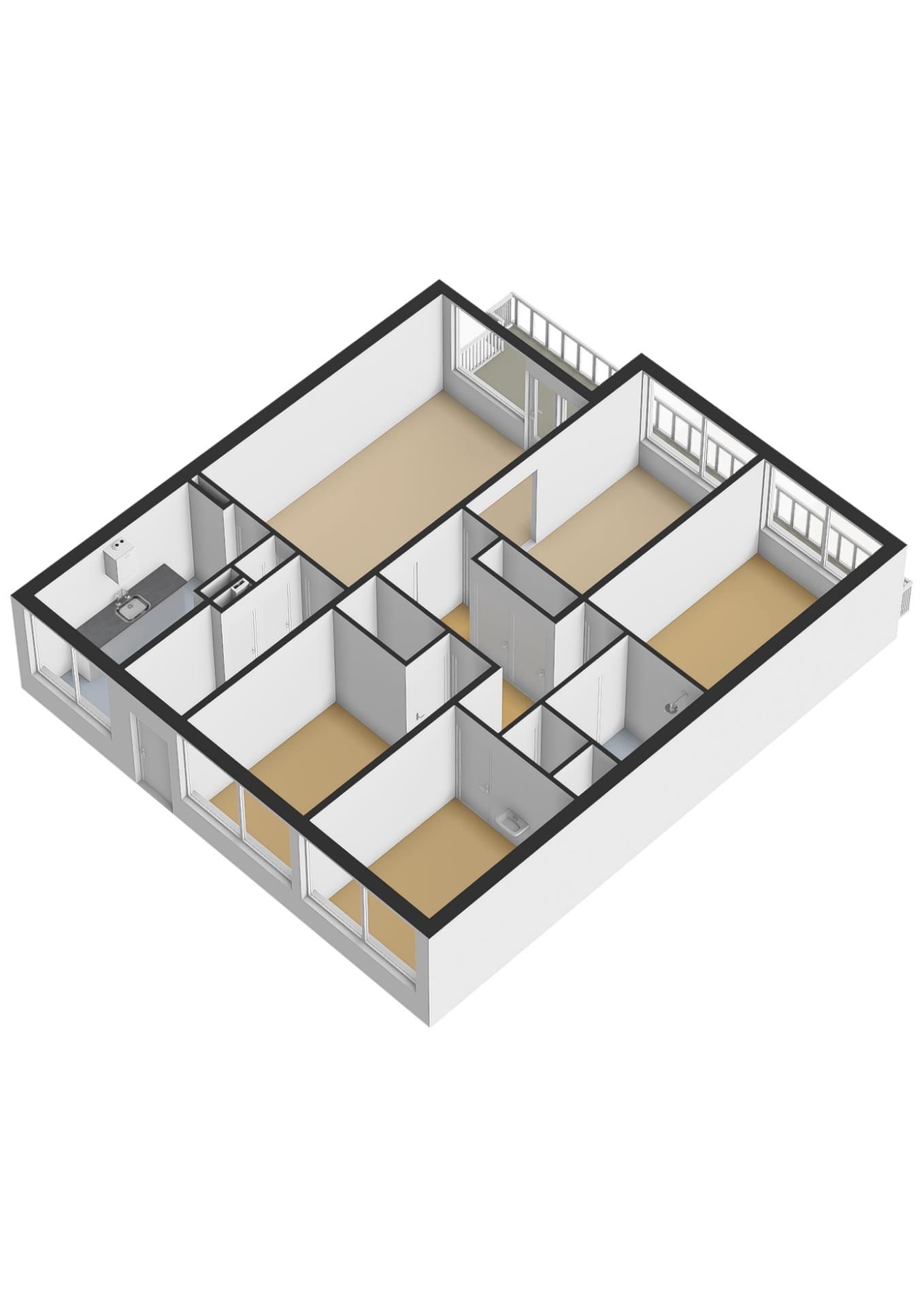 Foto 24 van De Akkeren 18