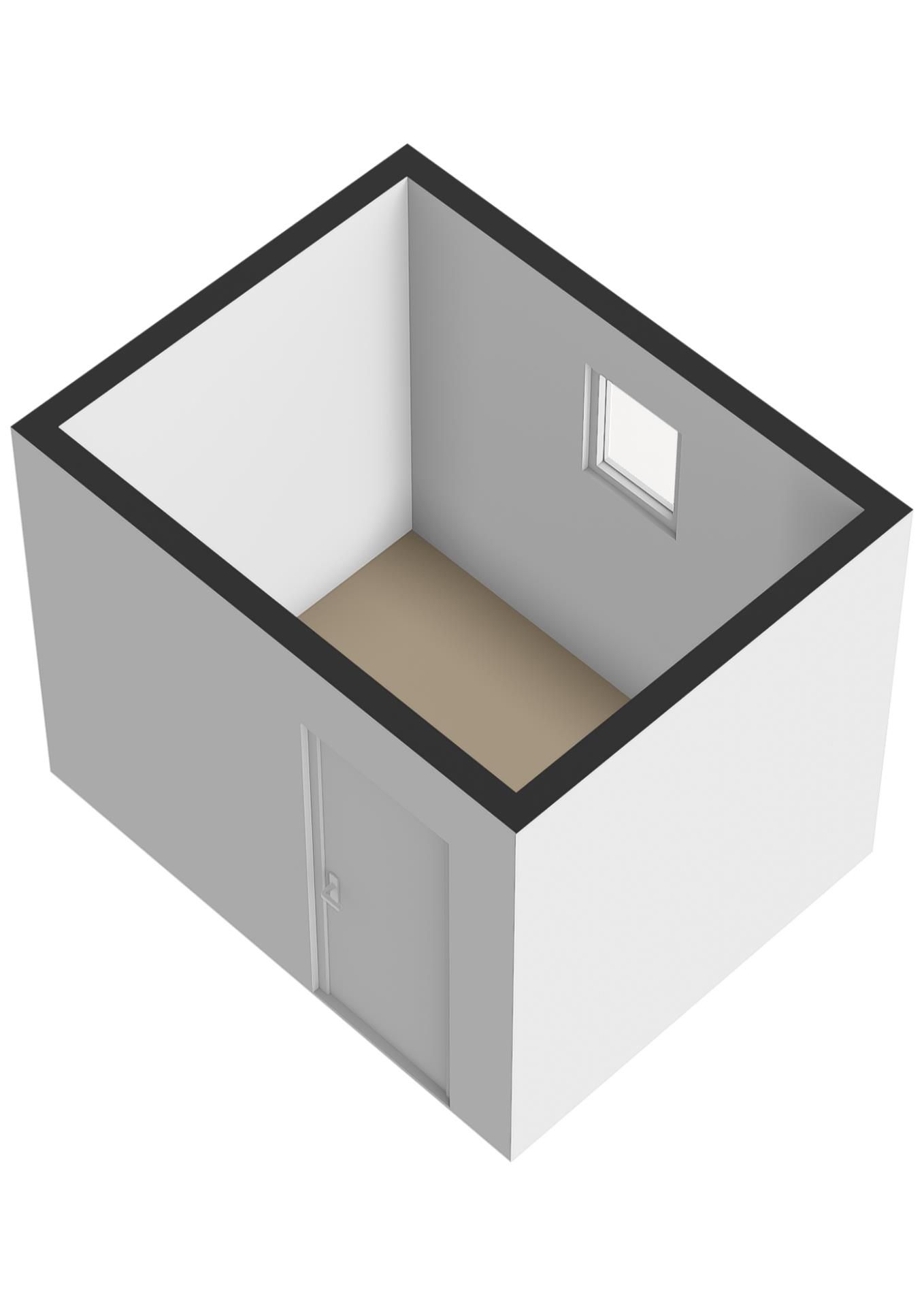 Foto 25 van De Akkeren 18