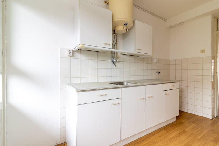 Photo 5 of De Akkeren 18