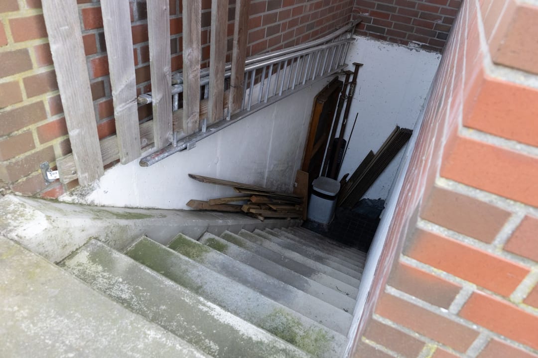 Foto 41 van Fasanenweg 5