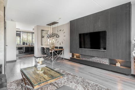 Land voor Water 92 secondary image