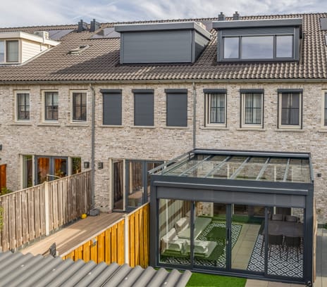 Land voor Water 92 tertiary image