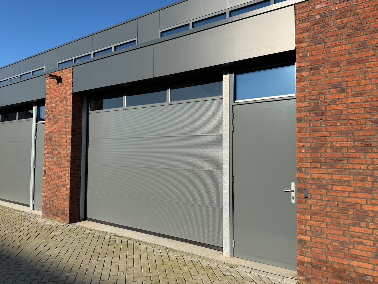 Bekijk foto 2 van Kreitenmolenstraat 198