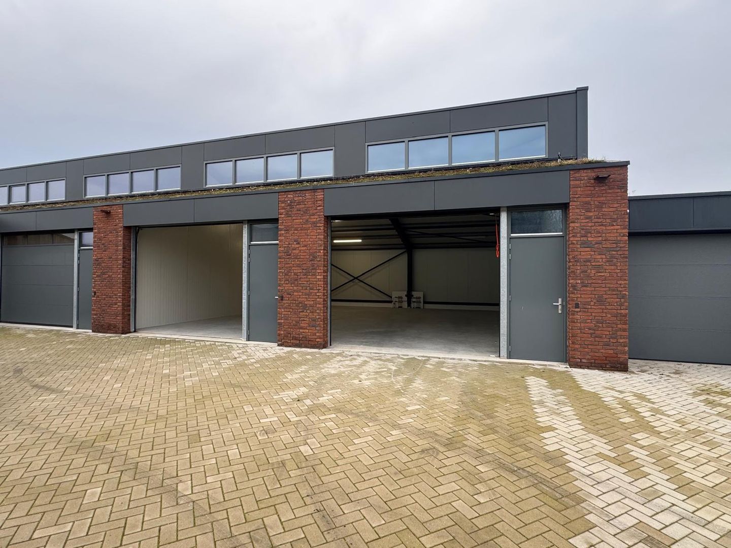 Bekijk foto 4 van Kreitenmolenstraat 198