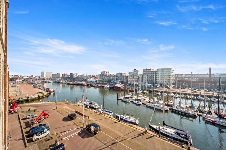 Hellingweg 30 main image