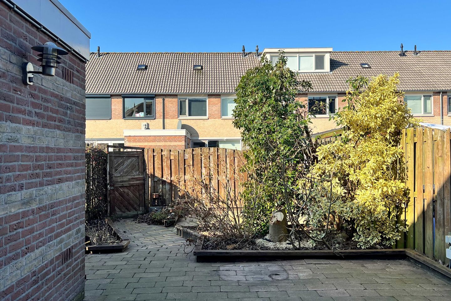 Foto 5 van Griegstraat 29