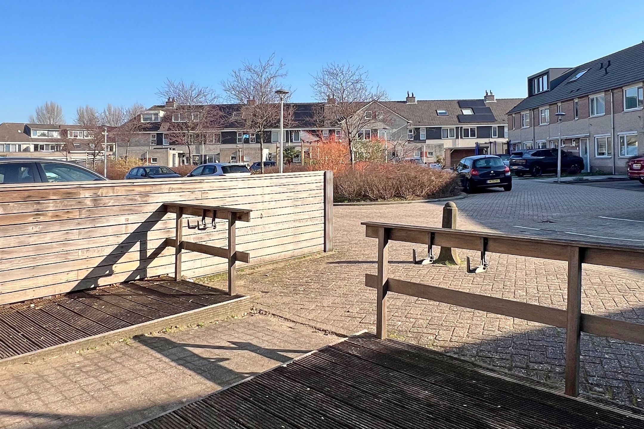 Foto 9 van Griegstraat 29