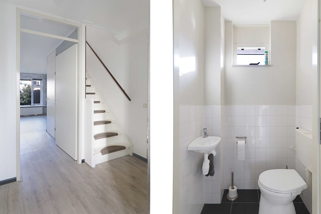 Foto 11 van Griegstraat 29