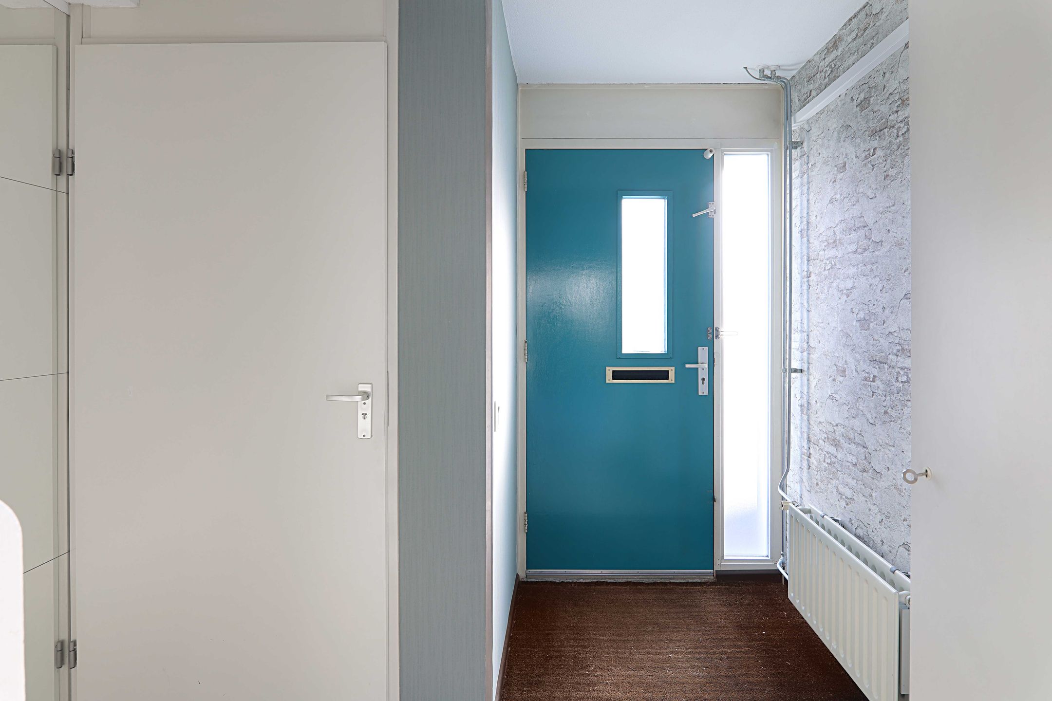 Foto 12 van Griegstraat 29