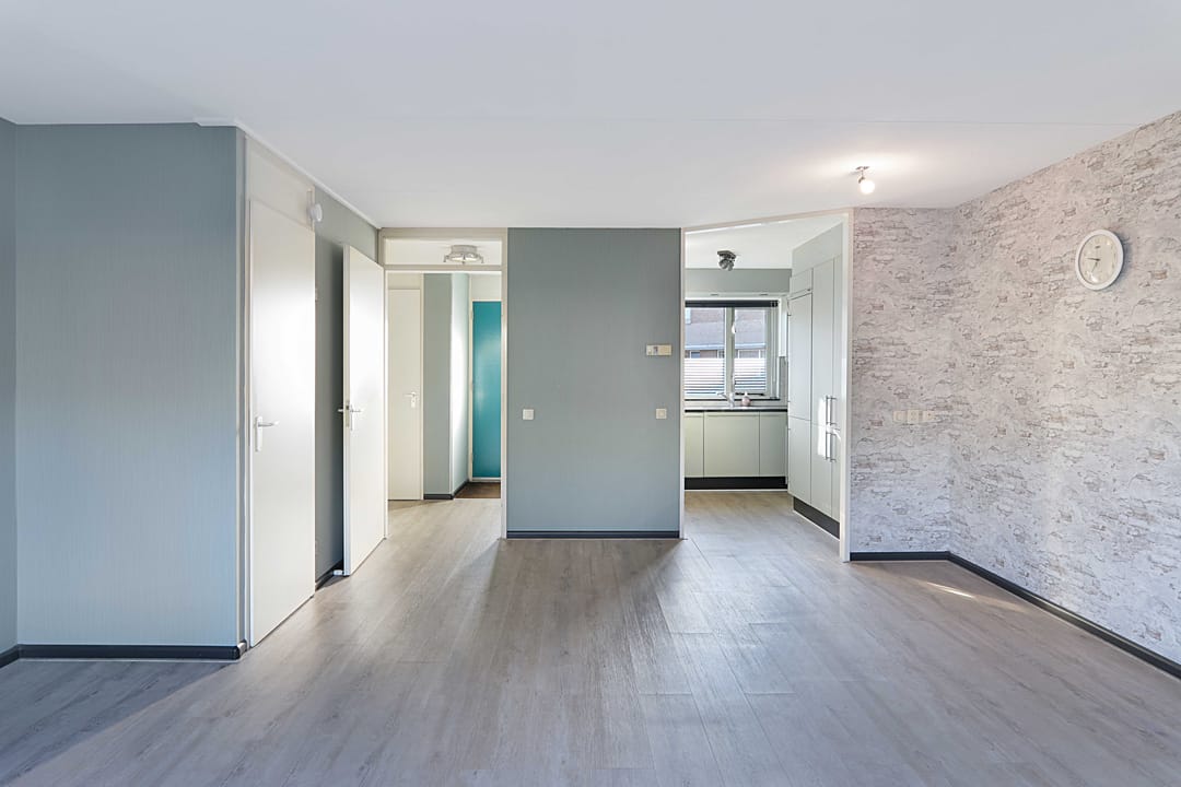 Foto 13 van Griegstraat 29