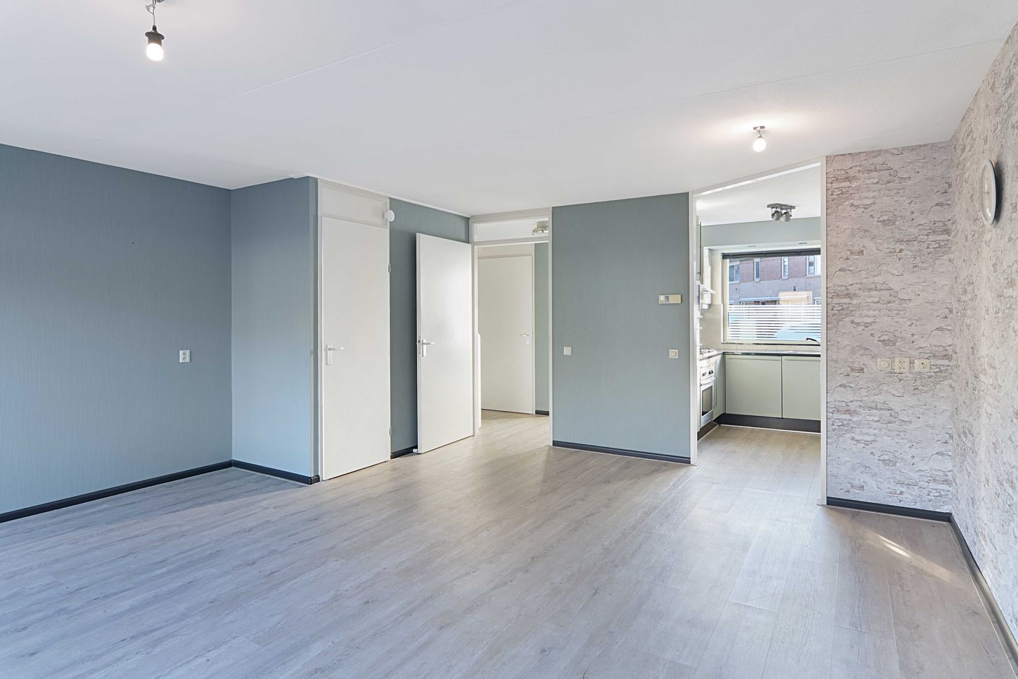 Foto 14 van Griegstraat 29