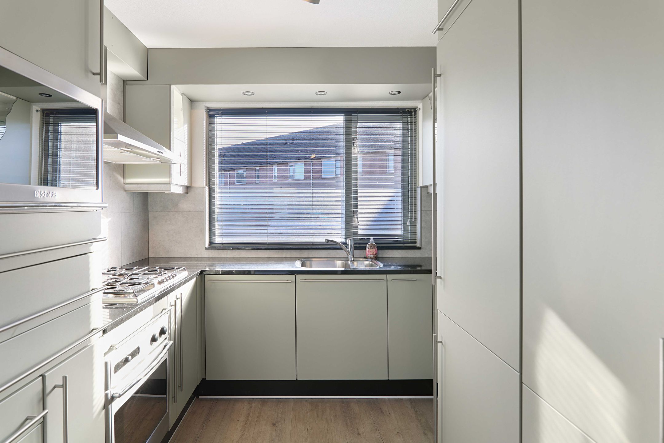 Foto 15 van Griegstraat 29