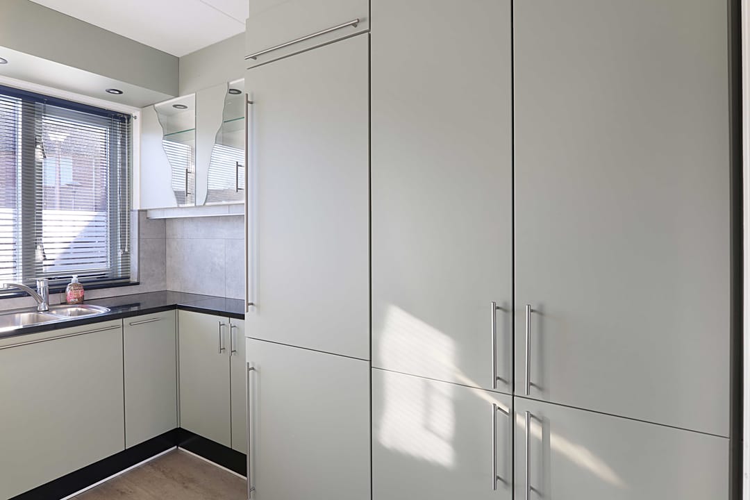 Foto 16 van Griegstraat 29