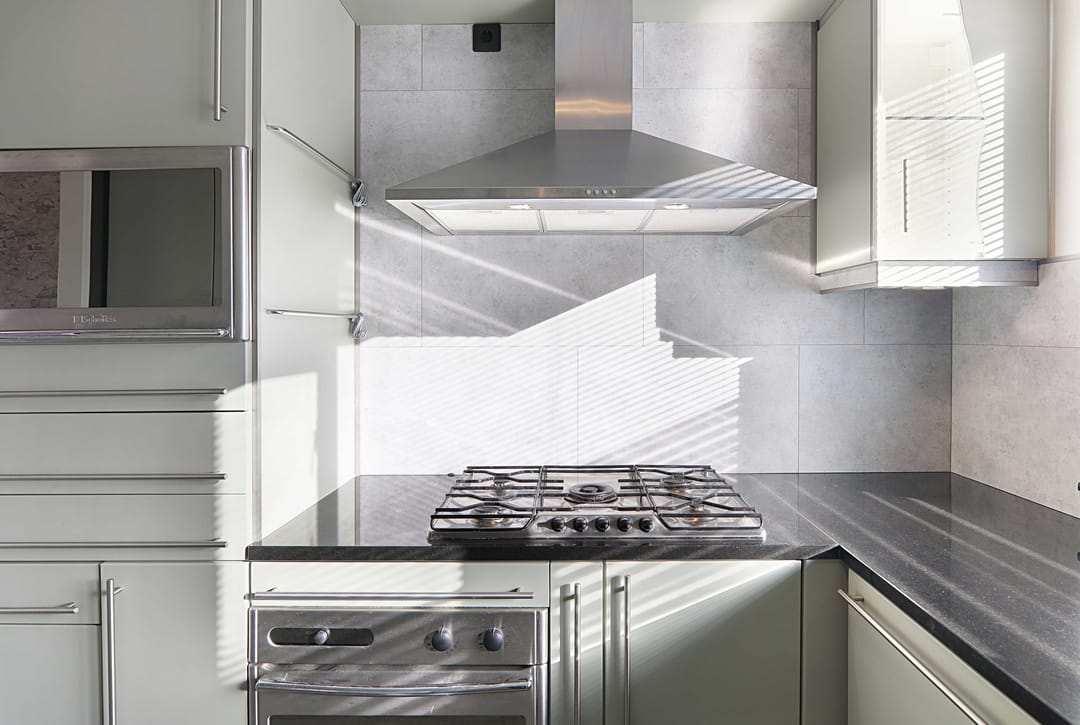 Foto 17 van Griegstraat 29